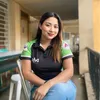 Ma’am CJ🧑‍🏫🩷
