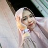 ainunmahmudah99