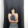 ky_14_00