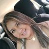 deicymonita
