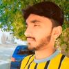 user955197334
