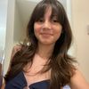kiaraacevedo693