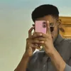 ll_khatar