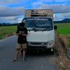 fhnyadriansyah8