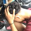 luthfi_1805