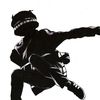 jamirotrendyme