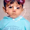 mustafabhatti9077