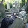goth_konanx