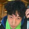bsdgnnk