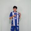 ramasinyo__