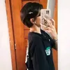 rana.yuwi19