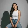 narsisa20