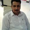 maliknabeel9345