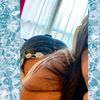 rossio_delitza
