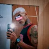 lucxscrf_
