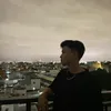 inhtn_huy