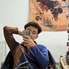 yovaaa13_