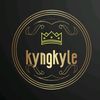 kyng_kyle21