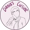 daniascuisine