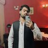 engrmuhammadsohailkhan1