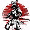 zeroone145