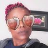 thegogogirl2