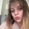 princess_punzel