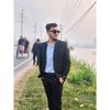 rafsan_sajjad_266