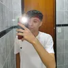 gustavo_rz14