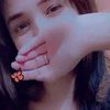 mudeesha02