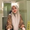 sukasukaais_