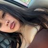 yummy.dione