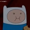 chum.bucket1170