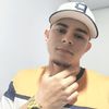 leo_h_a