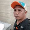 _paijo16