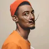 rapking59