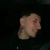 kevin_andrades007