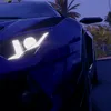 asphaltking7