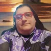 antoniettarinaldi2