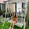 audora_rangt