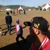 syaerinababykids