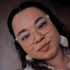 evelynrodriguez203