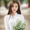 thaolinh6789
