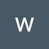 win_win.717z