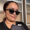 jadesbooks27
