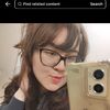 pattyjo95