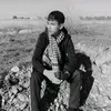 xev2__