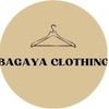 BAGAYA CLOTHING