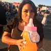 sarahdawn_smith