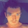 lloydchapman0